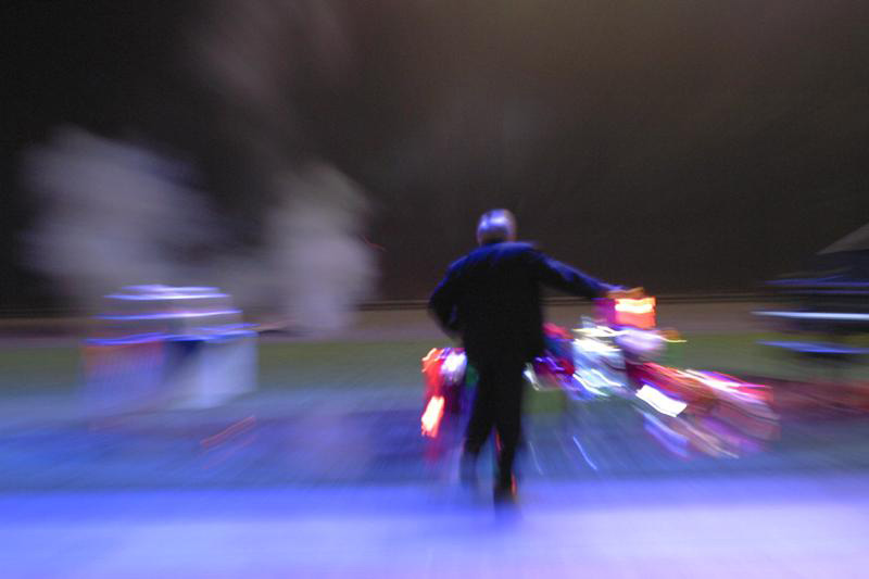 Burkhard C. Kosminski